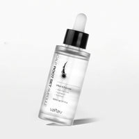 vanav Scalp Rootset Ampoule 30ml