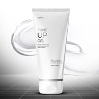 vanav Tune-Up Gel 200ml