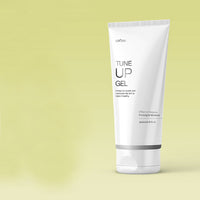 vanav Tune-Up Gel 200ml