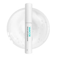 vancor: Brewer Yeast Eyelash Serum 10ml