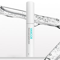 vancor: Brewer Yeast Eyelash Serum 10ml