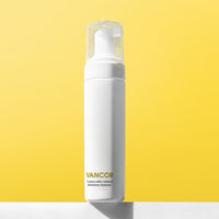 vancor: Deodorizing Feminine Wash Acerola 180ml