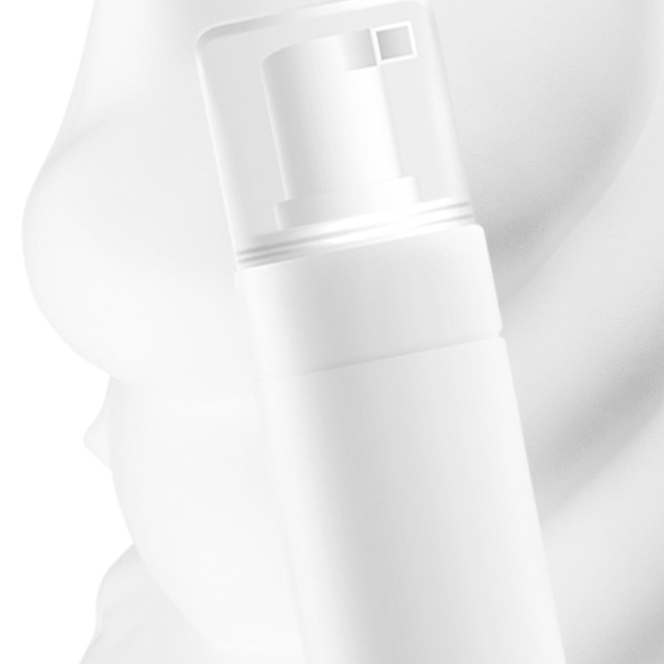 vancor: Deodorizing Feminine Wash Acerola 180ml