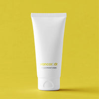 vancor: dr. Dexpanthenol Cream 60ml