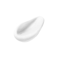 vancor: dr. Dexpanthenol Cream 60ml