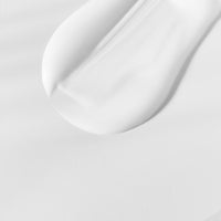 vancor: dr. Origanum Lotion Moist 150ml