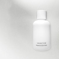 vancor: Origanum Toner Moist 150ml