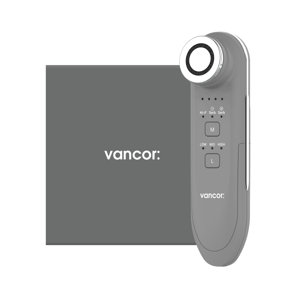 リリヒル美顔器の効果と魅力 | TikTok 美顔器 vancor: リリヒル リリヒル美顔器の効果と魅力 | TikTok 美顔器 vancor: リリヒル