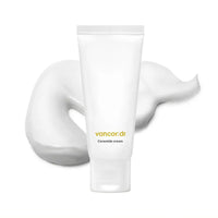 vancor: dr. Ceramide Cream 60ml