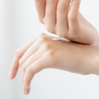 vancor: dr. Ceramide Cream 60ml