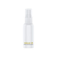 vancor: dr Brewer Yeast Hair Essence 50ml, a nutrient-rich hair essence formulated with brewer's yeast to strengthen, nourish, and revitalize hair. This essence targets dry or damaged strands, helping to improve elasticity, add shine, and reduce breakage.