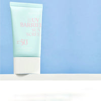 vanhalla All Day UV Barrier Sunscreen SPF50+ PA++++ 50ml