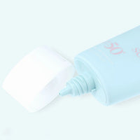 vanhalla All Day UV Barrier Sunscreen SPF50+ PA++++ 50ml