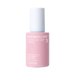 Moisturizers
