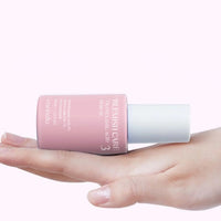 vanhalla Blemish Care Tranexamic Acid 3 Serum 30ml