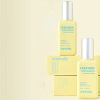 vanhalla Ceramide Moisturizing Essence in Toner 100ml