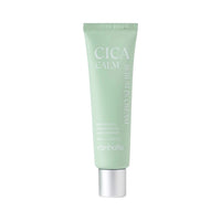 vanhalla Cica Calm Serum in Cream 50ml