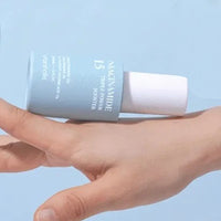 vanhalla Niacinamide 15 Triple Power Booster 30ml