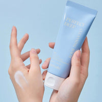 vanhalla Perfect Deep Cleansing Balm 100ml