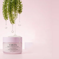 varuza Triple Lift Bounce Cream 55ml