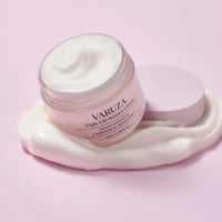 varuza Triple Lift Bounce Cream 55ml