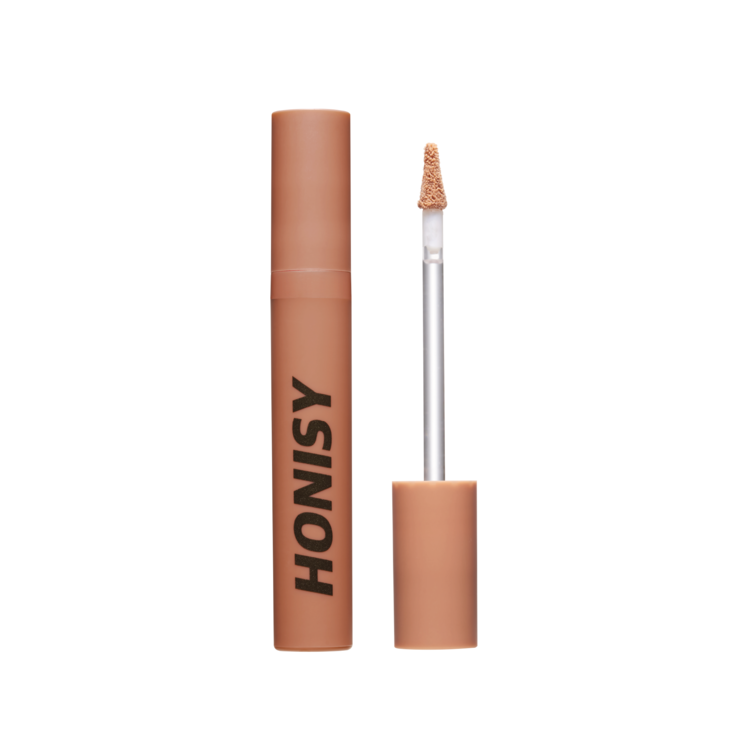 HONISY Mystery Velvet Tint 4.5ml