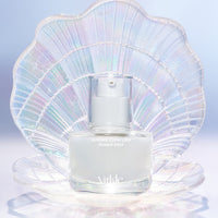 vitkle Aurora Glow Grip Primer Prep 30ml