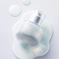 vitkle Aurora Glow Grip Primer Prep 30ml