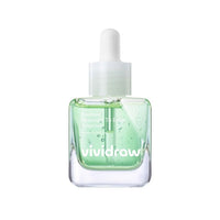 vividraw Baobab Hydrogel To Drop Ampoule 40ml