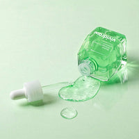 vividraw Baobab Hydrogel To Drop Ampoule 40ml