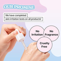 Dr.G vividraw White Tomato Glutathione Radiance Ampoule 40ml