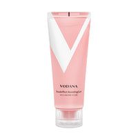 vodana Dual Effect Boosting Gel 100ml