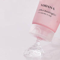 vodana Dual Effect Boosting Gel 100ml