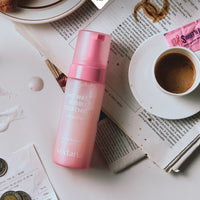 vodana No-Wash Bubble Treatment 145ml