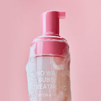 vodana No-Wash Bubble Treatment 145ml