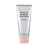 vodana Ritual 3X Bonding Treatment 200ml