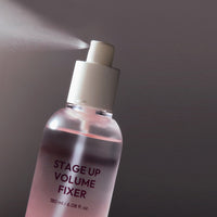 vodana Stage Up Volume Fixer 180ml