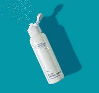 Wish Formula Enzyme Washing Powder 60g - DODOSKIN