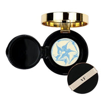 VT Cosmetics VT Essence Sun Pact 11g SPF 50+ PA+++ - DODOSKIN