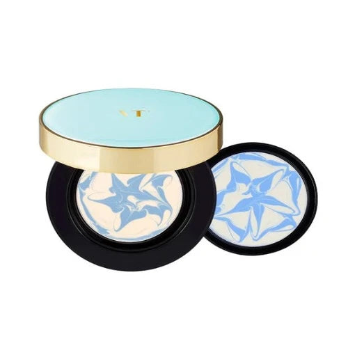 VT Cosmetics VT Essence Sun Pact 11g SPF 50+ PA+++ - DODOSKIN