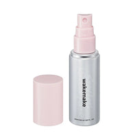 wakemake Stay Lock Makeup Fixer 50ml