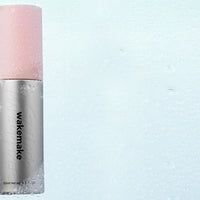 wakemake Stay Lock Makeup Fixer 50ml