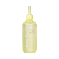 AXIS-Y Kojic Yuzu Cleansing Water 250ml