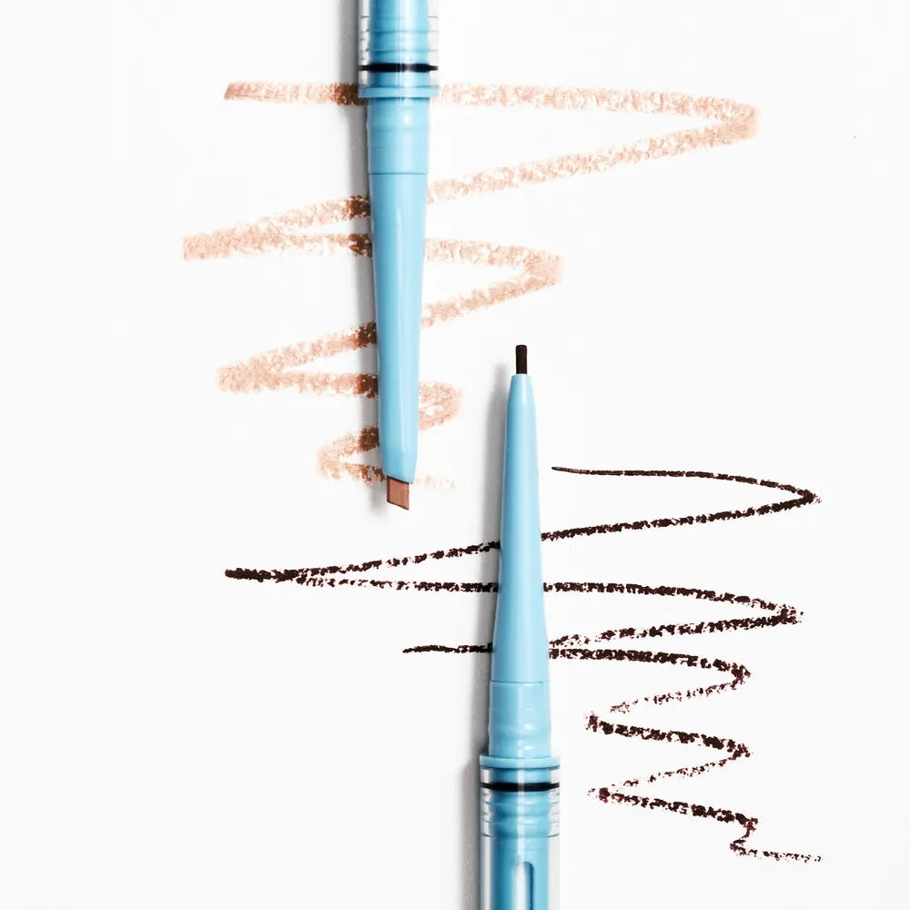 whizzy Free & Easy Eyeliner 0.04g 6 Colors