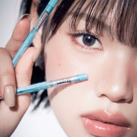 whizzy Free & Easy Eyeliner 0.04g 6 Colors