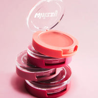 whizzy Slick Move Lip & Cheek 4g 5 Colors