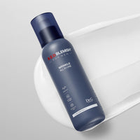 Dr.G Red Blemish For Men Firming All-in-One 150ml