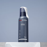 Dr.G Red Blemish For Men Firming All-in-One 150ml