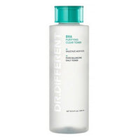 Dr.Different Scaling Toner for Oily Skin 300ml