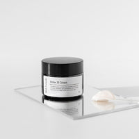 Wish Formula Biotox 20 Cream 50g - DODOSKIN